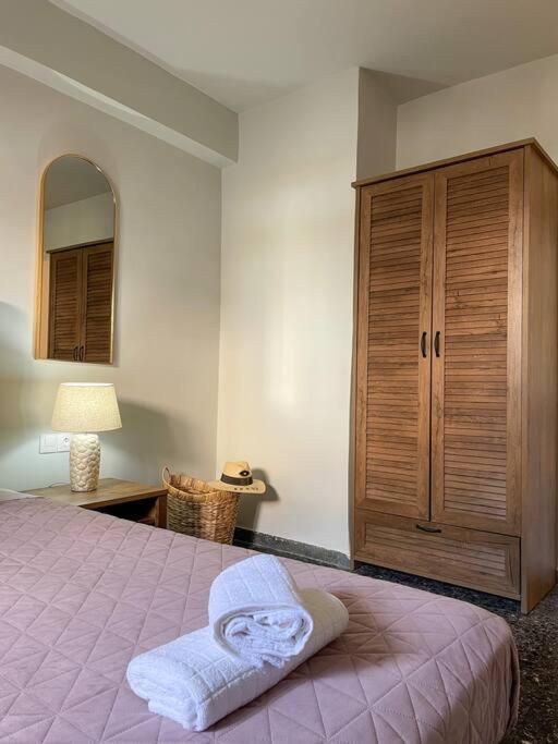 Stylish And Central Apt Near Acropolis - Avdi Square Athens Exterior photo